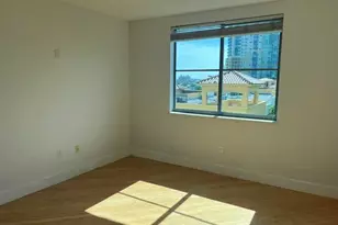 110 Washington Ave, Miami Beach, FL 33139 - Photo 14