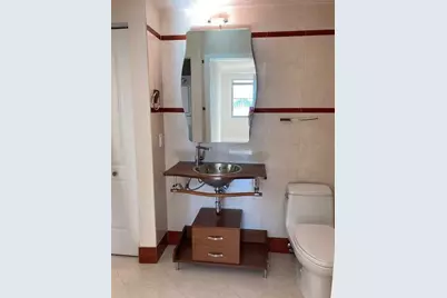 110 Washington Avenue #1717, Miami Beach, FL 33139 - Photo 18