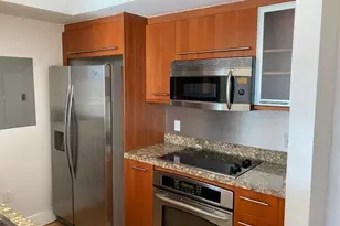 110 Washington Ave, Miami Beach, FL 33139 - Photo 8