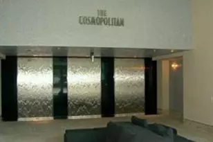110 Washington Ave, Miami Beach, FL 33139 - Photo 8