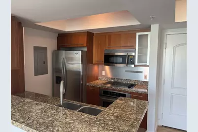 110 Washington Avenue #1717, Miami Beach, FL 33139 - Photo 6
