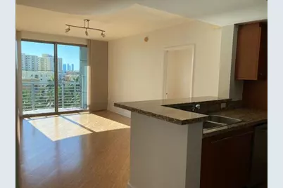 110 Washington Avenue #1717, Miami Beach, FL 33139 - Photo 1