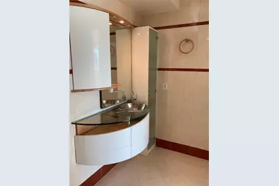 110 Washington Avenue #1717, Miami Beach, FL 33139 - Photo 12