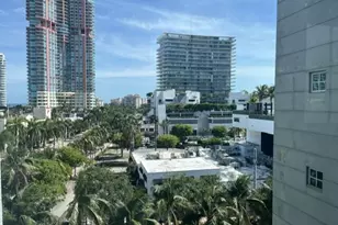110 Washington Ave, Miami Beach, FL 33139 - Photo 24