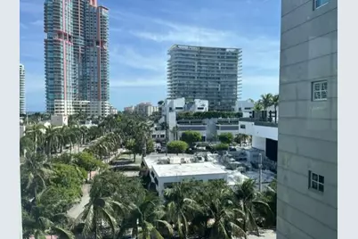 110 Washington Avenue #1717, Miami Beach, FL 33139 - Photo 24