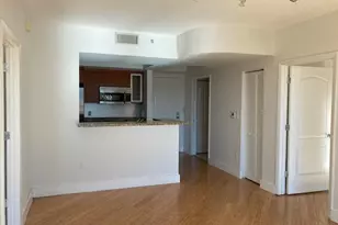 110 Washington Ave, Miami Beach, FL 33139 - Photo 2