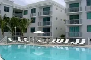 110 Washington Ave, Miami Beach, FL 33139 - Photo 20