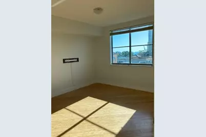 110 Washington Avenue #1717, Miami Beach, FL 33139 - Photo 10