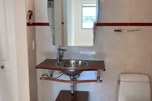 110 Washington Ave, Miami Beach, FL 33139 - Photo 16