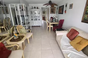 18 Oakridge B, Deerfield Beach, FL 33442 - Photo 2