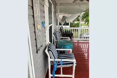 88 Sandhill Boulevard, Fort Pierce, FL 34982 - Photo 16