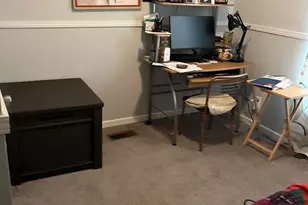 88 Sandhill Blvd, Fort Pierce, FL 34982 - Photo 14