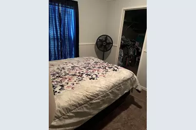 88 Sandhill Boulevard, Fort Pierce, FL 34982 - Photo 12