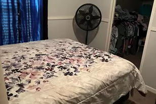 88 Sandhill Blvd, Fort Pierce, FL 34982 - Photo 12