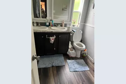 88 Sandhill Boulevard, Fort Pierce, FL 34982 - Photo 10