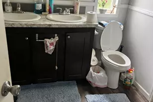 88 Sandhill Blvd, Fort Pierce, FL 34982 - Photo 10