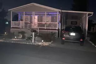 88 Sandhill Blvd, Fort Pierce, FL 34982 - Photo 18