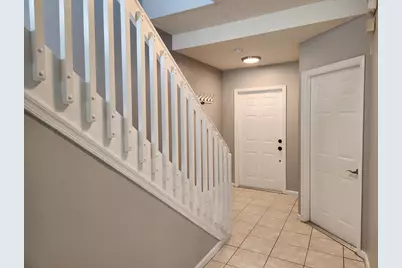 4759 Palmbrooke Circle, West Palm Beach, FL 33417 - Photo 12