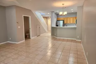 4759 Palmbrooke Cir, West Palm Beach, FL 33417 - Photo 10