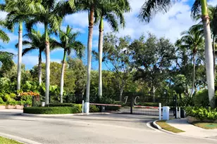 4759 Palmbrooke Cir, West Palm Beach, FL 33417 - Photo 24