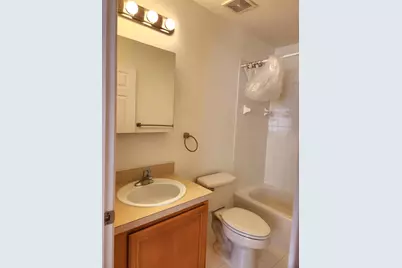 4759 Palmbrooke Circle, West Palm Beach, FL 33417 - Photo 20