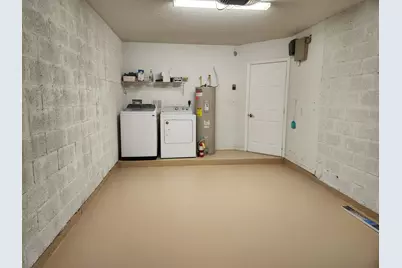 4759 Palmbrooke Circle, West Palm Beach, FL 33417 - Photo 22