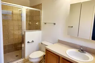 4759 Palmbrooke Cir, West Palm Beach, FL 33417 - Photo 16