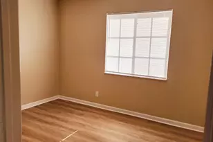 4759 Palmbrooke Cir, West Palm Beach, FL 33417 - Photo 18