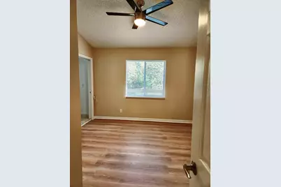 4759 Palmbrooke Circle, West Palm Beach, FL 33417 - Photo 14