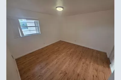 3103 NW 3rd Avenue, Pompano Beach, FL 33064 - Photo 2