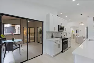 17340 Boca Club Blvd, Boca Raton, FL 33487 - Photo 10