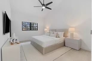 17340 Boca Club Blvd, Boca Raton, FL 33487 - Photo 14