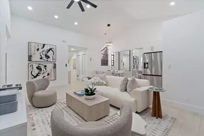 17340 Boca Club Boulevard #703, Boca Raton, FL 33487 - Photo 8