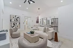 17340 Boca Club Blvd, Boca Raton, FL 33487 - Photo 8