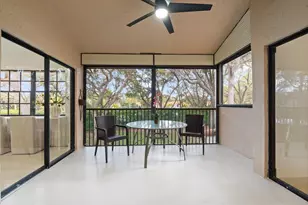 17340 Boca Club Blvd, Boca Raton, FL 33487 - Photo 24