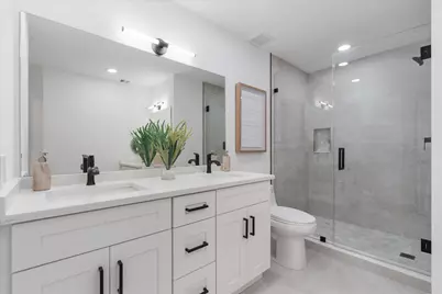 17340 Boca Club Boulevard #703, Boca Raton, FL 33487 - Photo 18