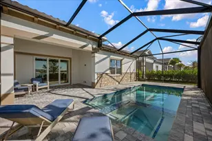 10366 Northbrook Cir, Palm Beach Gardens, FL 33412 - Photo 28