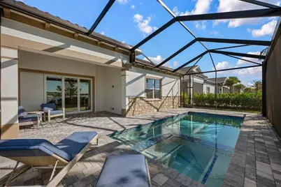 10366 Northbrook Circle, Palm Beach Gardens, FL 33412 - Photo 28