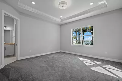 10366 Northbrook Circle, Palm Beach Gardens, FL 33412 - Photo 14