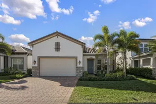 10366 Northbrook Cir, Palm Beach Gardens, FL 33412 - Photo 1