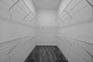 10366 Northbrook Cir, Palm Beach Gardens, FL 33412 - Photo 18