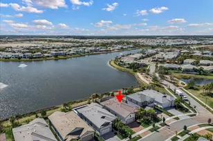 10366 Northbrook Cir, Palm Beach Gardens, FL 33412 - Photo 40