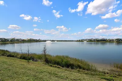 10366 Northbrook Circle, Palm Beach Gardens, FL 33412 - Photo 30