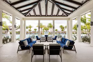 10366 Northbrook Cir, Palm Beach Gardens, FL 33412 - Photo 50