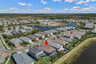 10366 Northbrook Cir, Palm Beach Gardens, FL 33412 - Photo 42