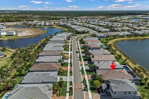 10366 Northbrook Cir, Palm Beach Gardens, FL 33412 - Photo 36