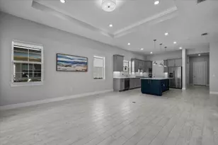 10366 Northbrook Cir, Palm Beach Gardens, FL 33412 - Photo 12