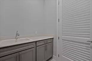 10366 Northbrook Cir, Palm Beach Gardens, FL 33412 - Photo 20