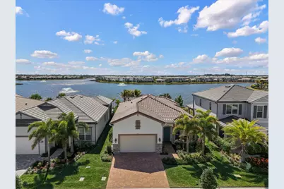 10366 Northbrook Circle, Palm Beach Gardens, FL 33412 - Photo 34