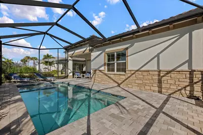10366 Northbrook Circle, Palm Beach Gardens, FL 33412 - Photo 26
